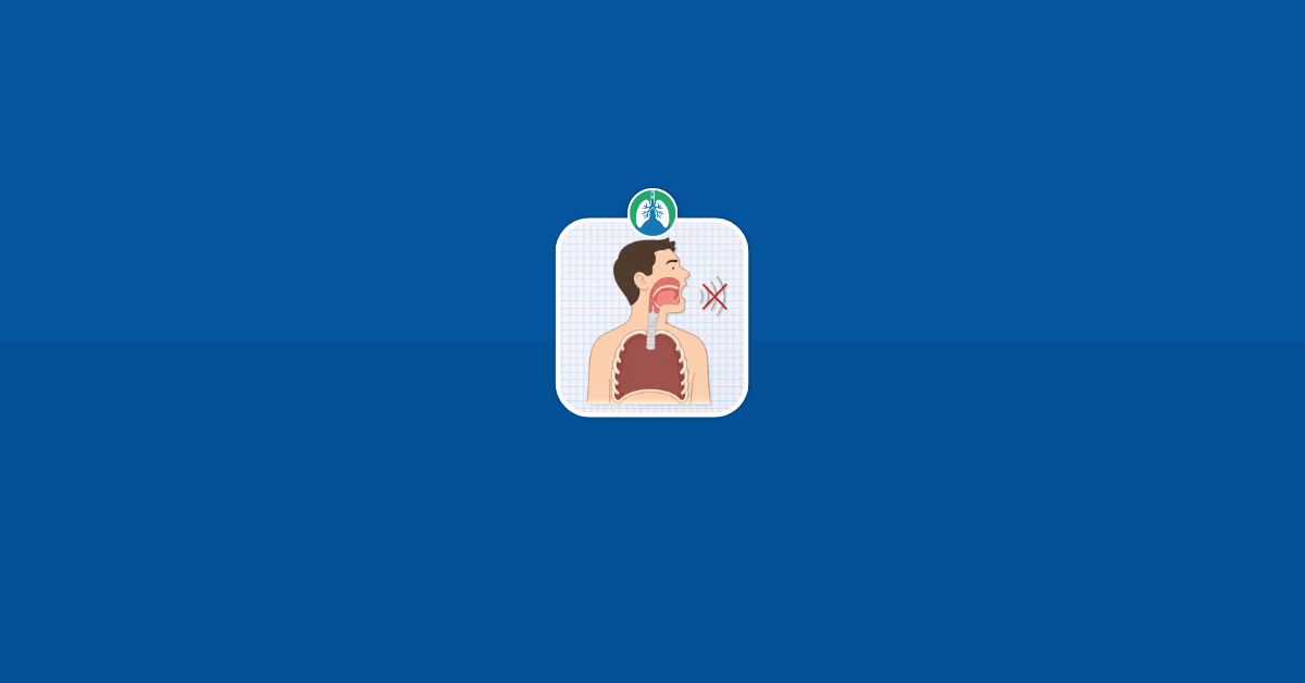 What Does a Man Screaming With No Lungs Sound Like Illustration Vector What Does a Man Screaming With No Lungs Sound Like Illustration Vector