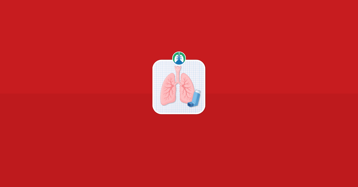 Respiratory care pharmacology drug classes medication Illustration Vector Respiratory care pharmacology drug classes medication Illustration Vector