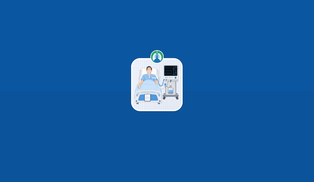 Ventilator Check: A Guide to Patient-Ventilator Assessment