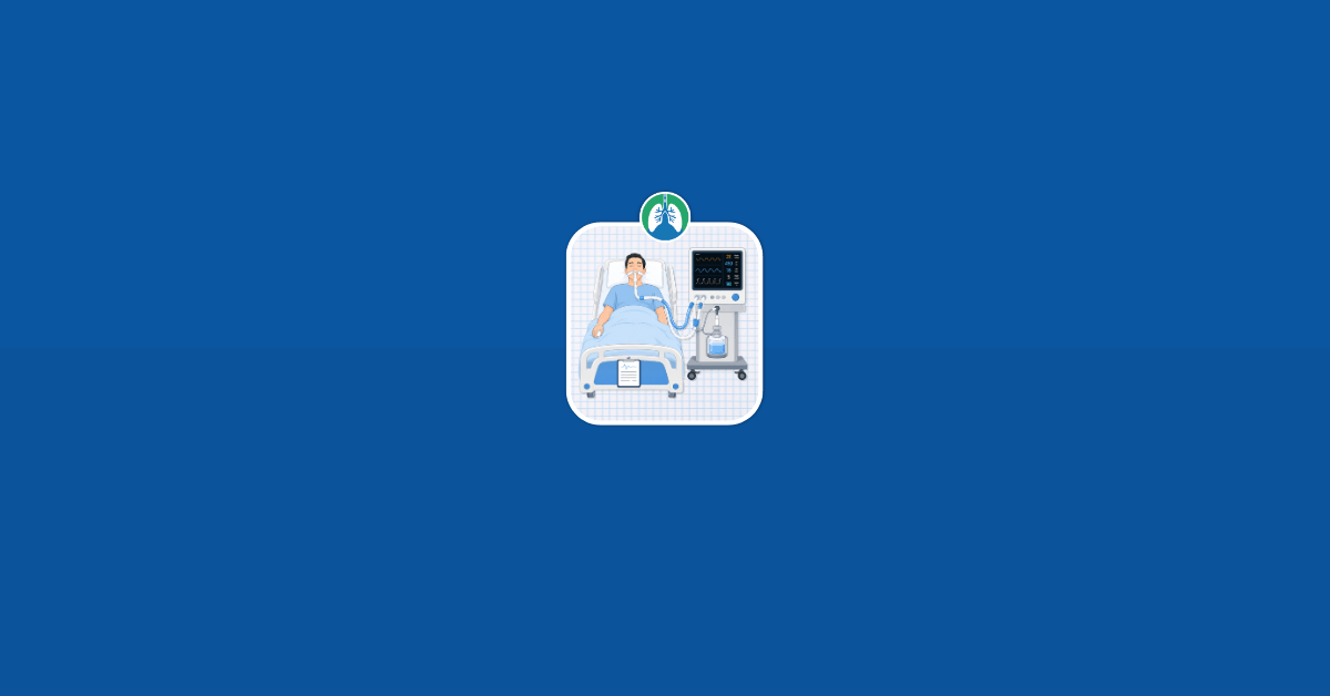 Ventilator Check Illustration Vector Ventilator Check Illustration Vector