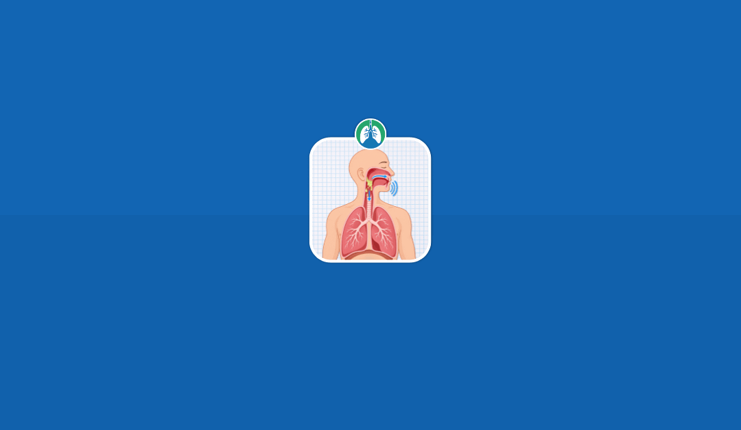 Death Rattle: Causes, Symptoms, and End-of-Life Care
