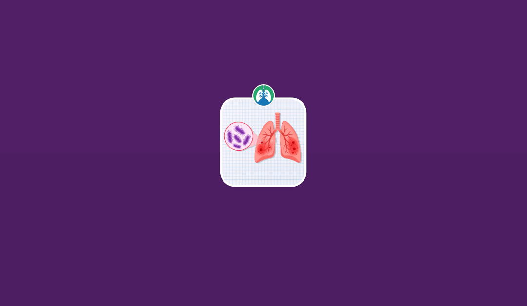 Bubonic Plague vs. Pneumonic Plague: What’s the Difference?