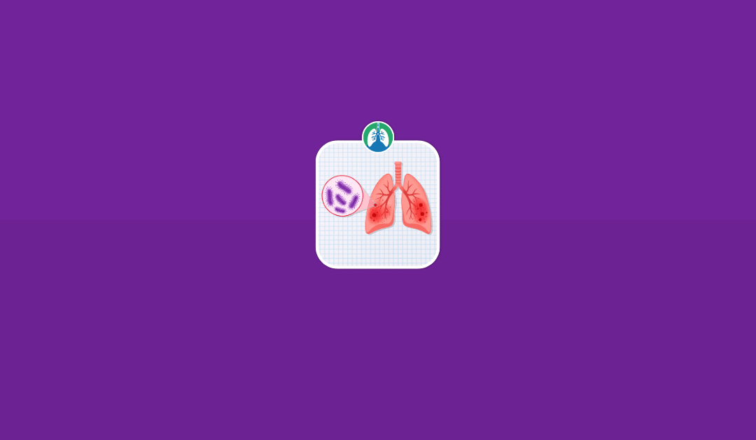 Does Pneumonic Plague Still Exist Today?