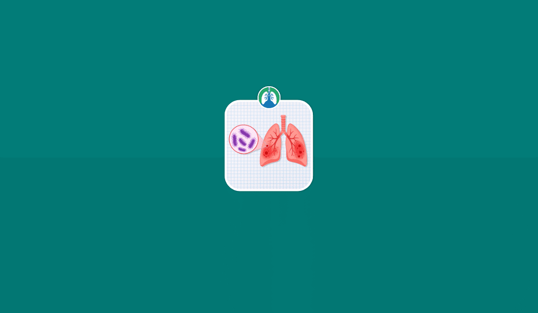 How Is Pneumonic Plague Transmitted? Key Exposure Routes