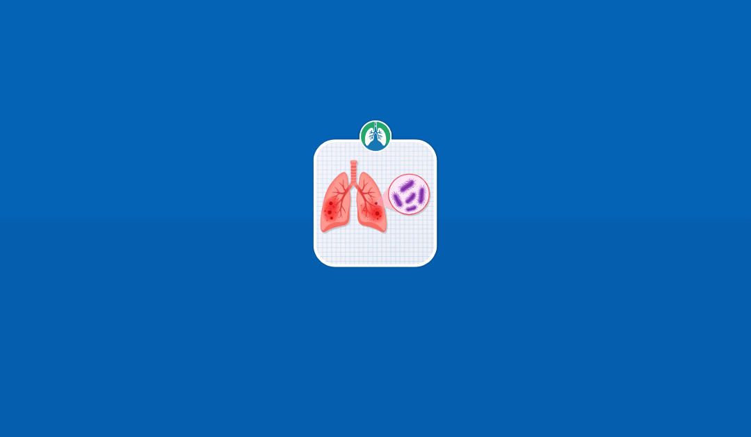Is Pneumonic Plague Contagious? Risks and Prevention