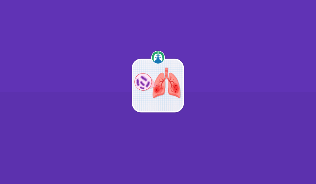Is Pneumonic Plague Making a Comeback?