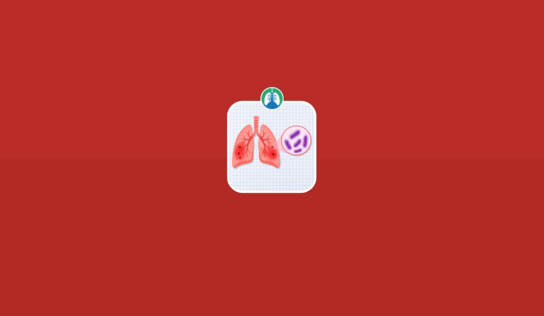 Pneumonic Plague: Symptoms, Treatment, and Prevention