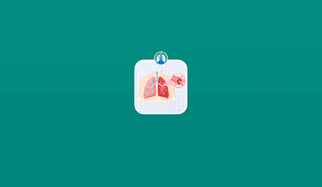 Unilateral Wheezing: Causes, Symptoms, and Treatment