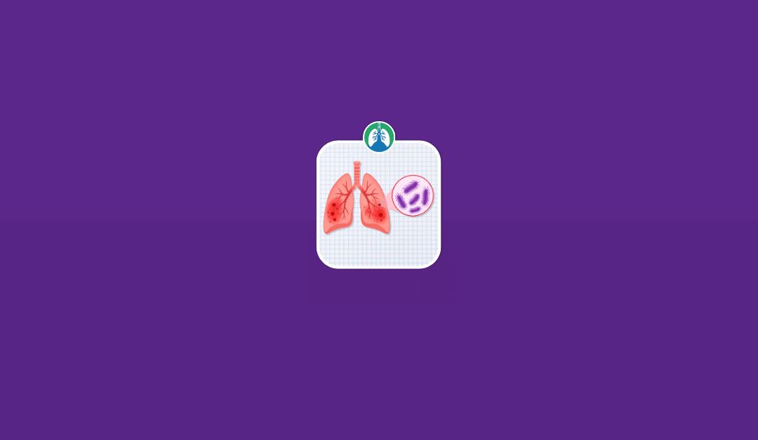 Where Did Pneumonic Plague Come From?