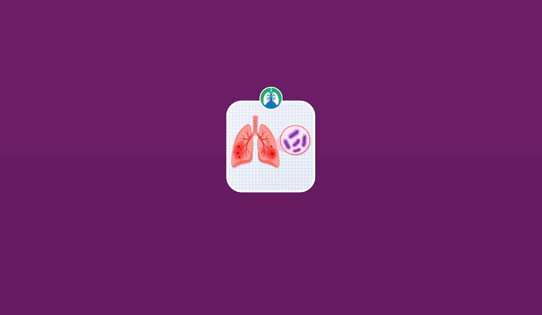 Why Is Pneumonic Plague So Deadly?